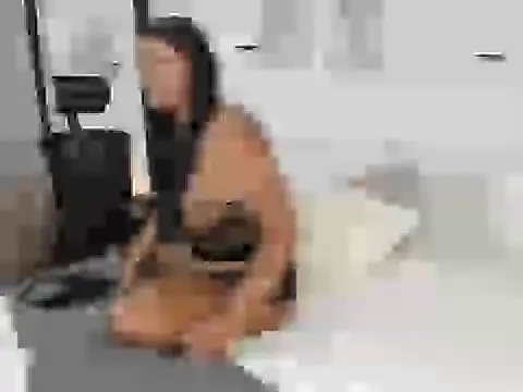 Danna_Diamond_'s Live XXX Chat