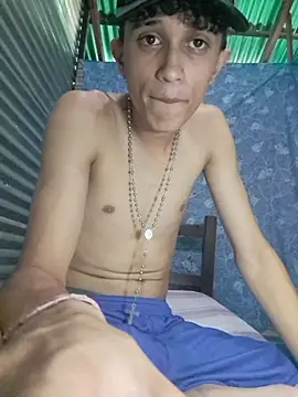 Jay_Boy_ Webcam show