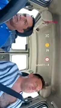 seloloko20 Chat XXX in diretta