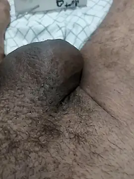 meligton 라이브 XXX 채팅