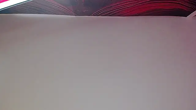 Ruby-Kai Chat XXX live