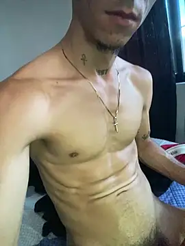 Merlin_2026 live XXX chat