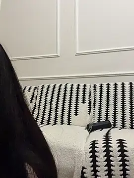 shishi0688 라이브 XXX 채팅