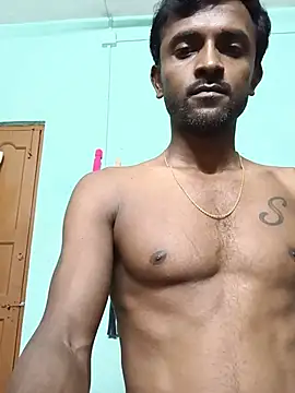 Master_Shiva Obrolan Langsung XXX