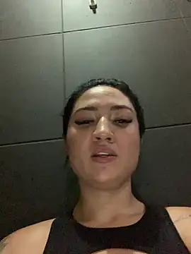 casalsafadoll Webcamshow