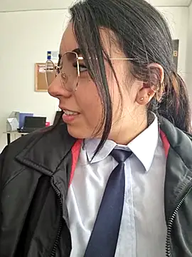 Angela__05のライブXXXチャット