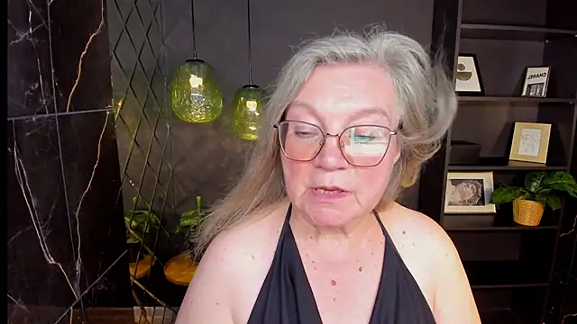 Czat XXX na żywo – NataliMellow