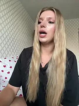 adel_secret – Naživo XXX chat