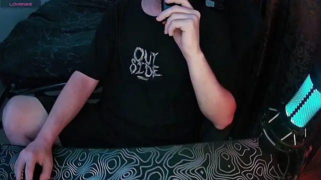 ZXCENSORED- Adlı Modelin Canlı XXX Sohbeti