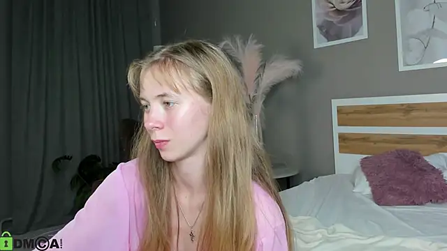 Eda_Vixen – Naživo XXX chat