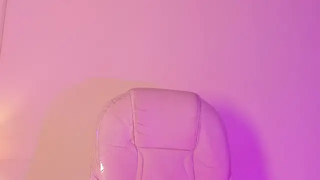 Dalia_nix_ Chat XXX in diretta