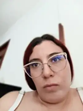 allison_mc 라이브 XXX 채팅