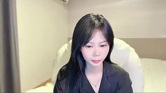weini9 라이브 XXX 채팅
