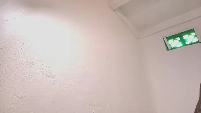 k_florez 即時 XXX 聊天
