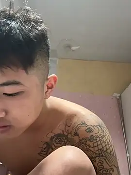 8k6660 Obrolan Langsung XXX