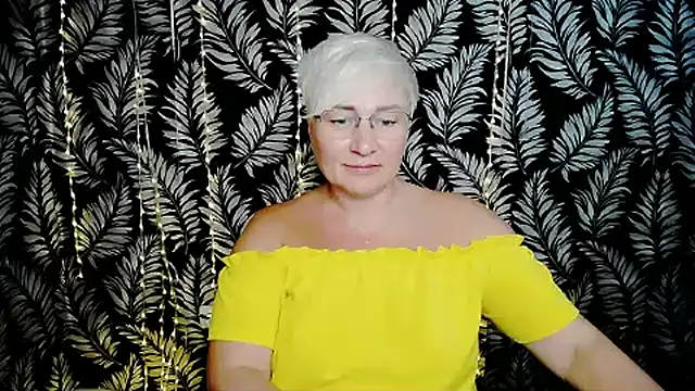 Olivia_playful Chat XXX in diretta
