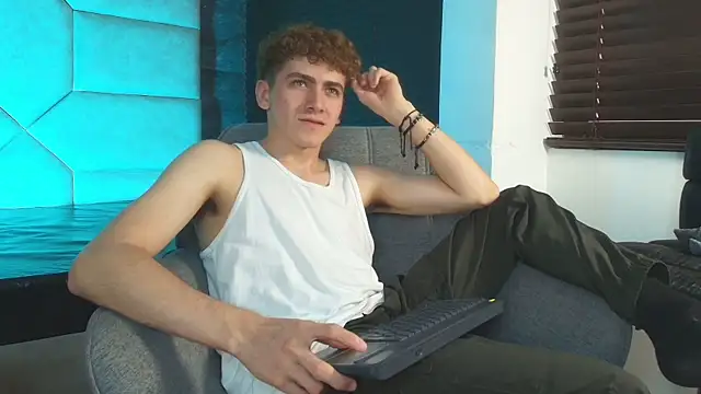 Tyler_Mcreyn Live XXX chat