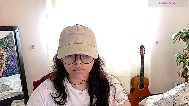 Amanda_sweet: απευθείας συνομιλία ΧΧΧ