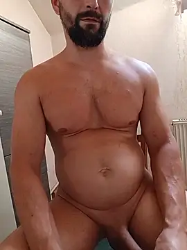 Chat XXX Live LiveCam88