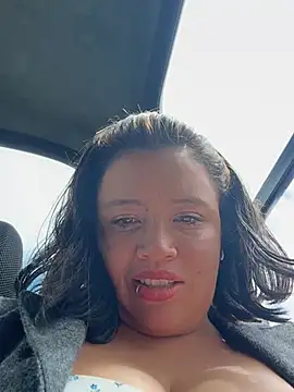 Chat XXX ao vivo de Melany-1