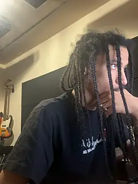 FavelaDaddyCumn Live XXX chat