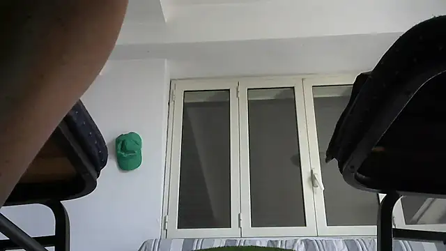 Chat XXX en directo de alkro63