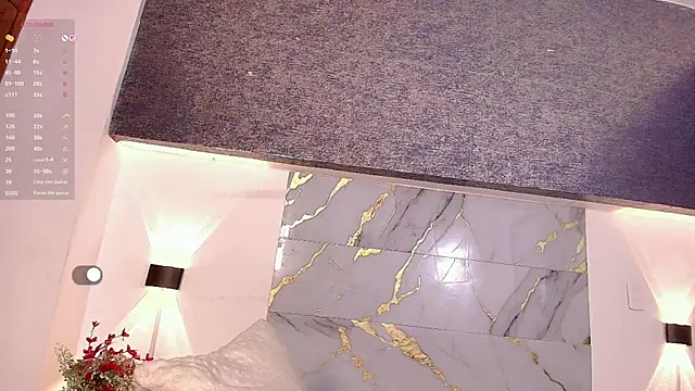 Dante_bren Live XXX chat