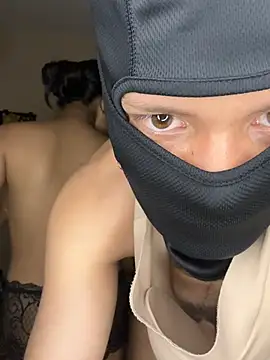 Lusty_cherry: απευθείας συνομιλία ΧΧΧ