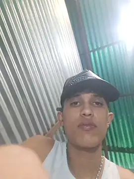 Chat XXX Live Jay_Boy_