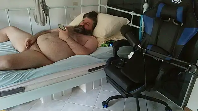 Show Webcam de catullo14