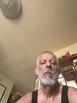 PierPesaroX 라이브 XXX 채팅