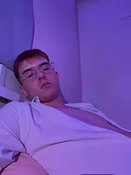 Thomas_Greenen Live XXX chat