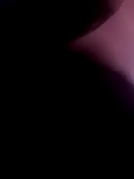 Blkstylion's Live XXX Chat