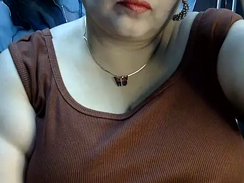 Soniya_Sha XXX чат на живо