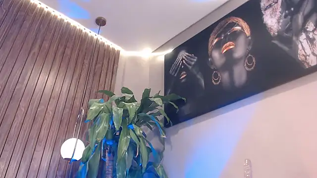 Czat XXX na żywo – Colby_driscoll