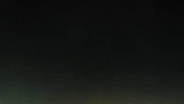 HachiYume's Live XXX Chat