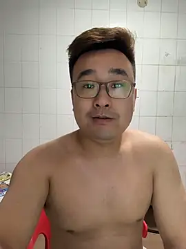 baozi-168 Chat XXX live
