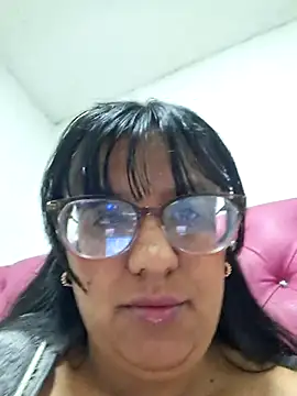 ZaidaWet live XXX chat