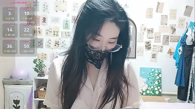 Ga2e-888 Live XXX-Chat