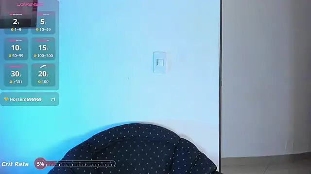 Ryan_evannss_'s Live XXX Chat