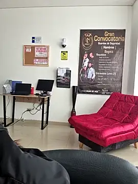 Angela__05 라이브 XXX 채팅
