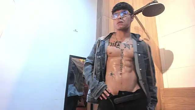 mats_erikson live XXX chat