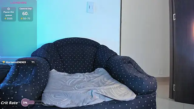 Chat +18 de Ryan_evannss_ ao vivo