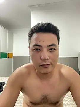 SYT_bingbing 网络视讯表演