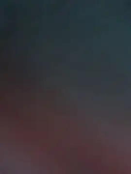 Chat XXX ao vivo de EvelynFly