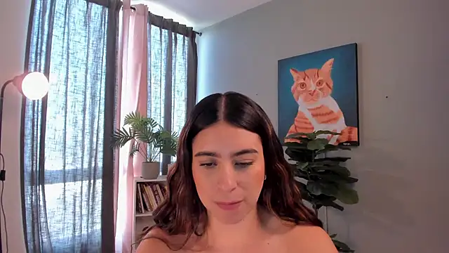 LiaPearce live XXX chat