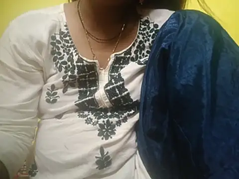 Chat XXX en directo de Princessroooh