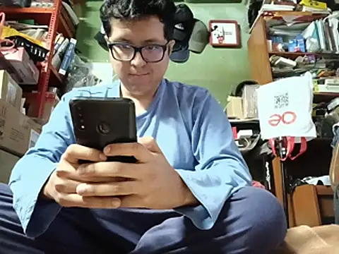 David_Coogann Live XXX chat