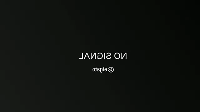 Chat +18 de AitanaJhons_ ao vivo