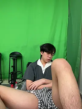 Chat XXX Live titi-999